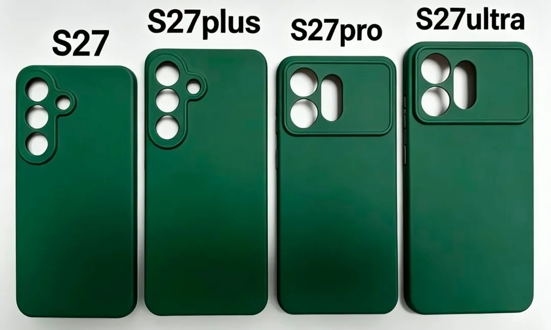 Samsung solo para aquellos que no odian a Apple