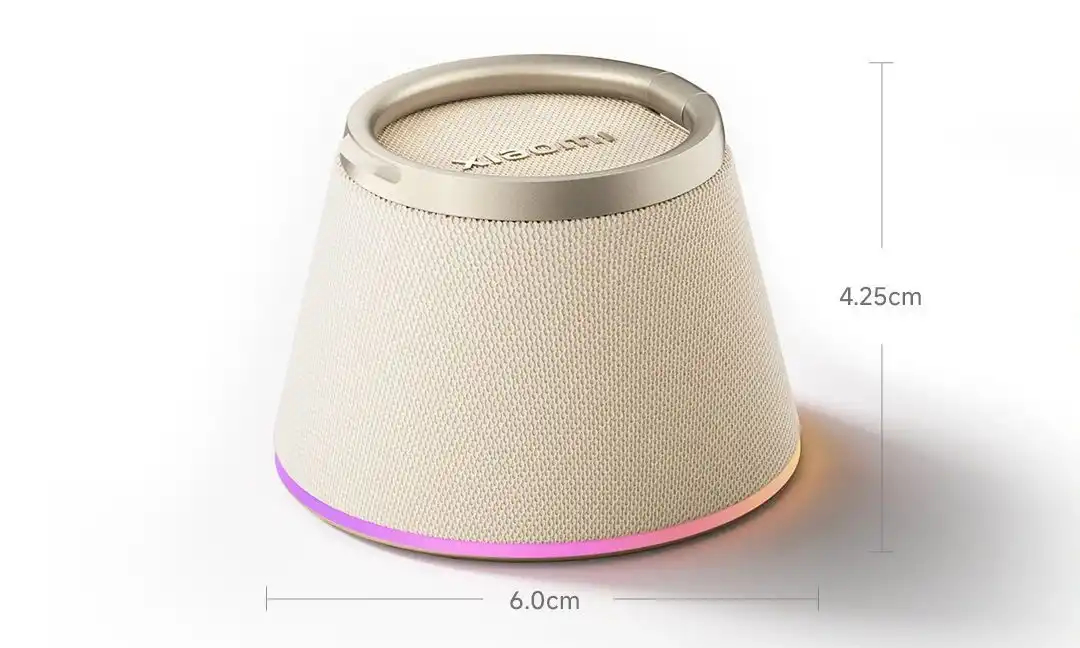 Xiaomi prepara un acierto seguro. Es extraño que solo cueste 83 PLN.