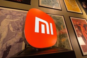 Xiaomi prepara un acierto seguro. Es extraño que solo cueste 83 PLN.