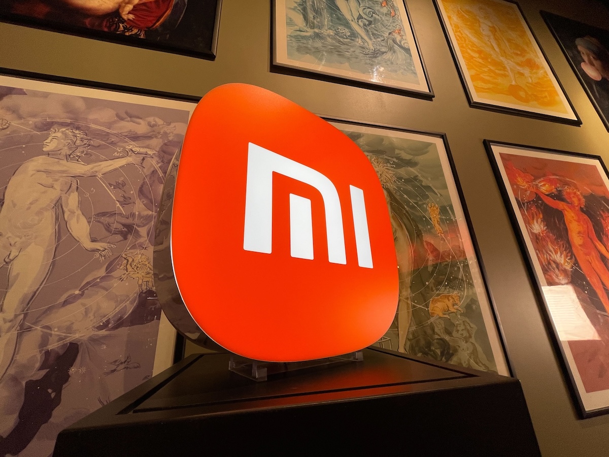 Xiaomi szykuje murowany hit. Dziwne, że kosztuje tylko 83 zł