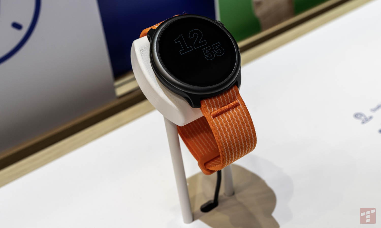 Hama sorprendió en IFA 2026. Vale la pena conocer estos gadgets