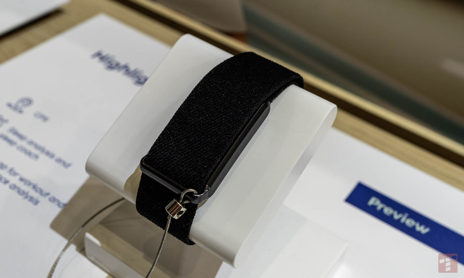 Hama sorprendió en IFA 2026. Vale la pena conocer estos gadgets