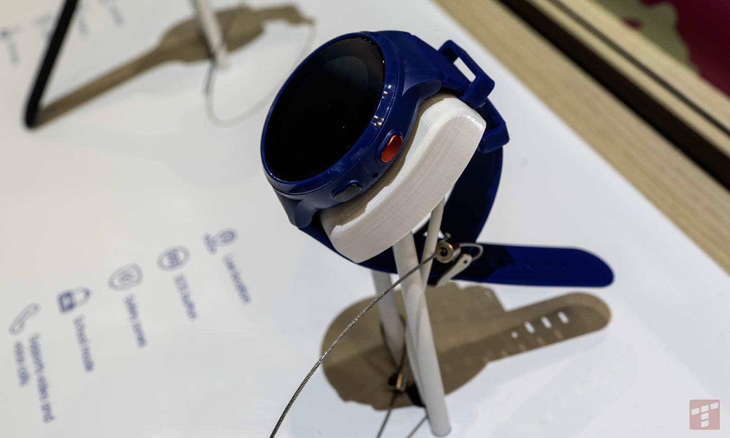 Hama sorprendió en IFA 2026. Vale la pena conocer estos gadgets