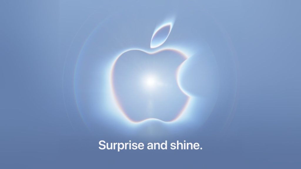 keynote apple iphone 18 pliant