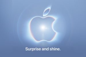 iPhone 18 Pro, iPhone plegable: ¿a qué hora y dónde seguir la keynote de Apple?