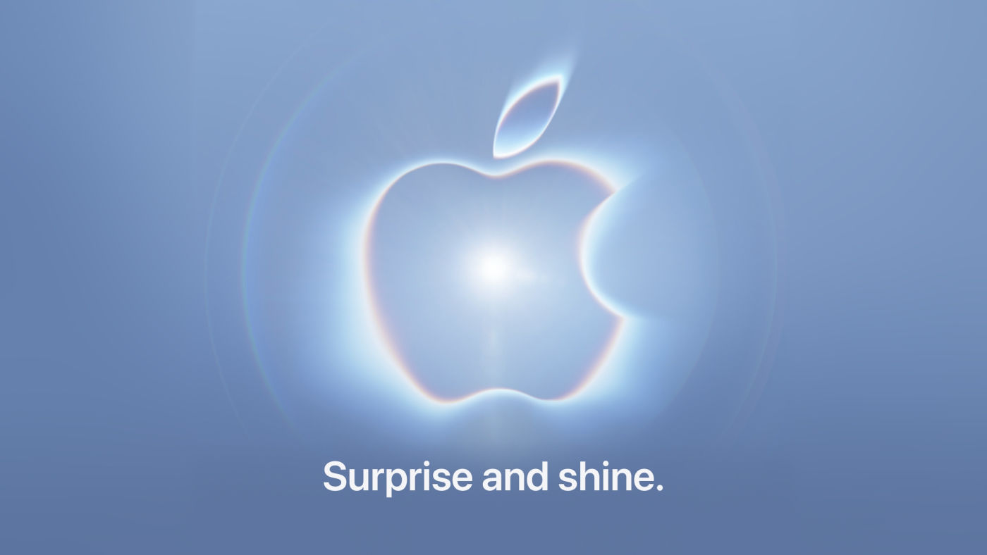 keynote apple iphone 18 pliant