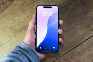 Duro golpe: Apple también aumenta los precios de sus viejos iPhone en Francia