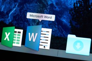 Microsoft vuelve a meterse con Office. A muchos no les gustará