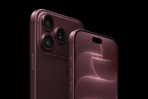 iPhone 18 Pro: Face ID falla y obliga a reiniciar, los primeros compradores están desilusionados