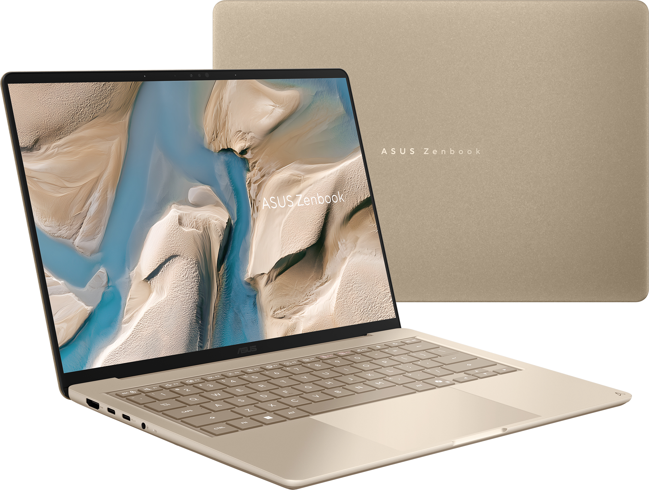 Las otras reseñas no tienen sentido. Esta computadora portátil funcionará para todos