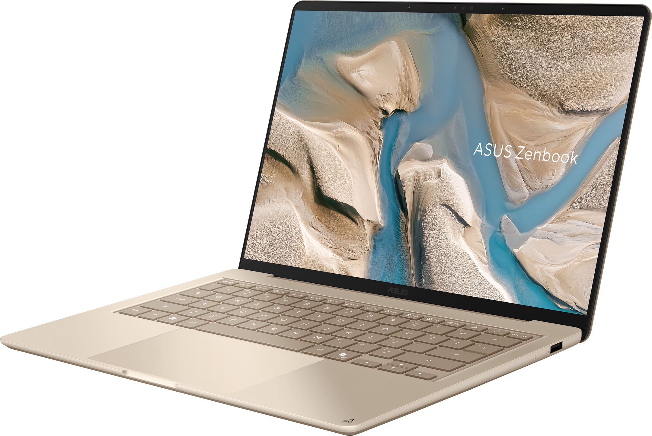 Las otras reseñas no tienen sentido. Esta computadora portátil funcionará para todos