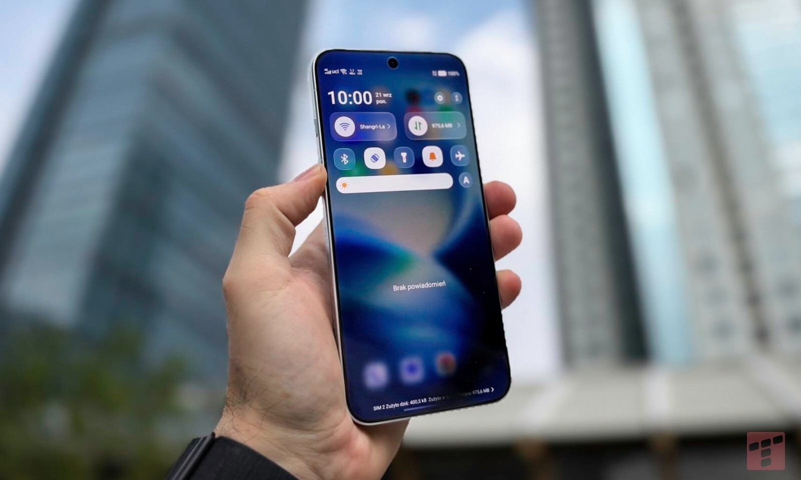 Vivo X500 Pro Max. El nuevo rey de la fotografía móvil llega a Europa