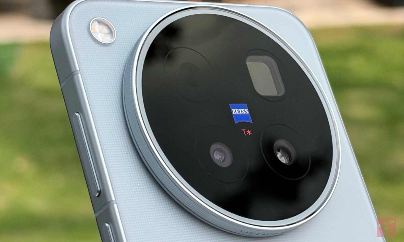 Vivo X500 Pro Max. El nuevo rey de la fotografía móvil llega a Europa