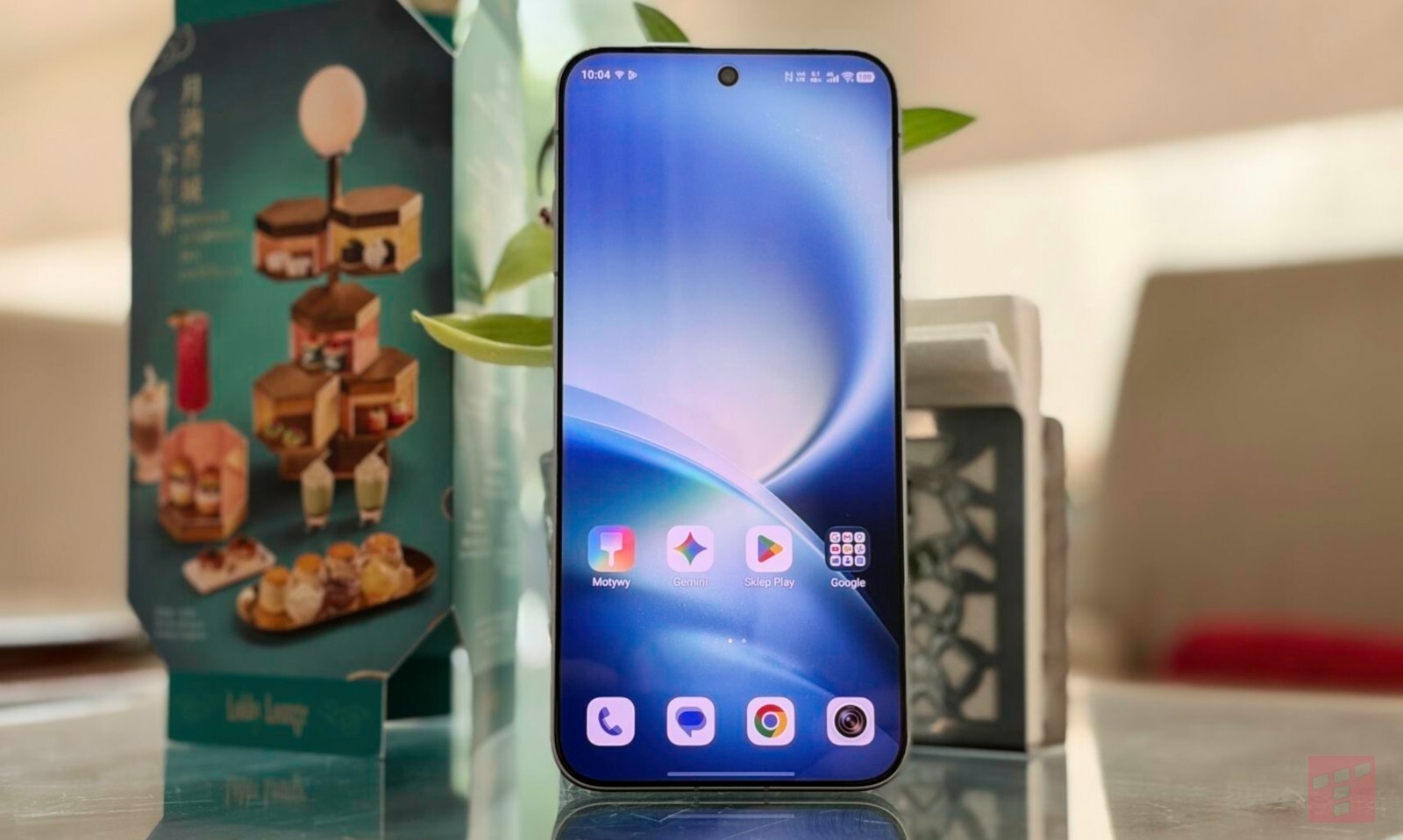Vivo X500 Pro Max. El nuevo rey de la fotografía móvil llega a Europa