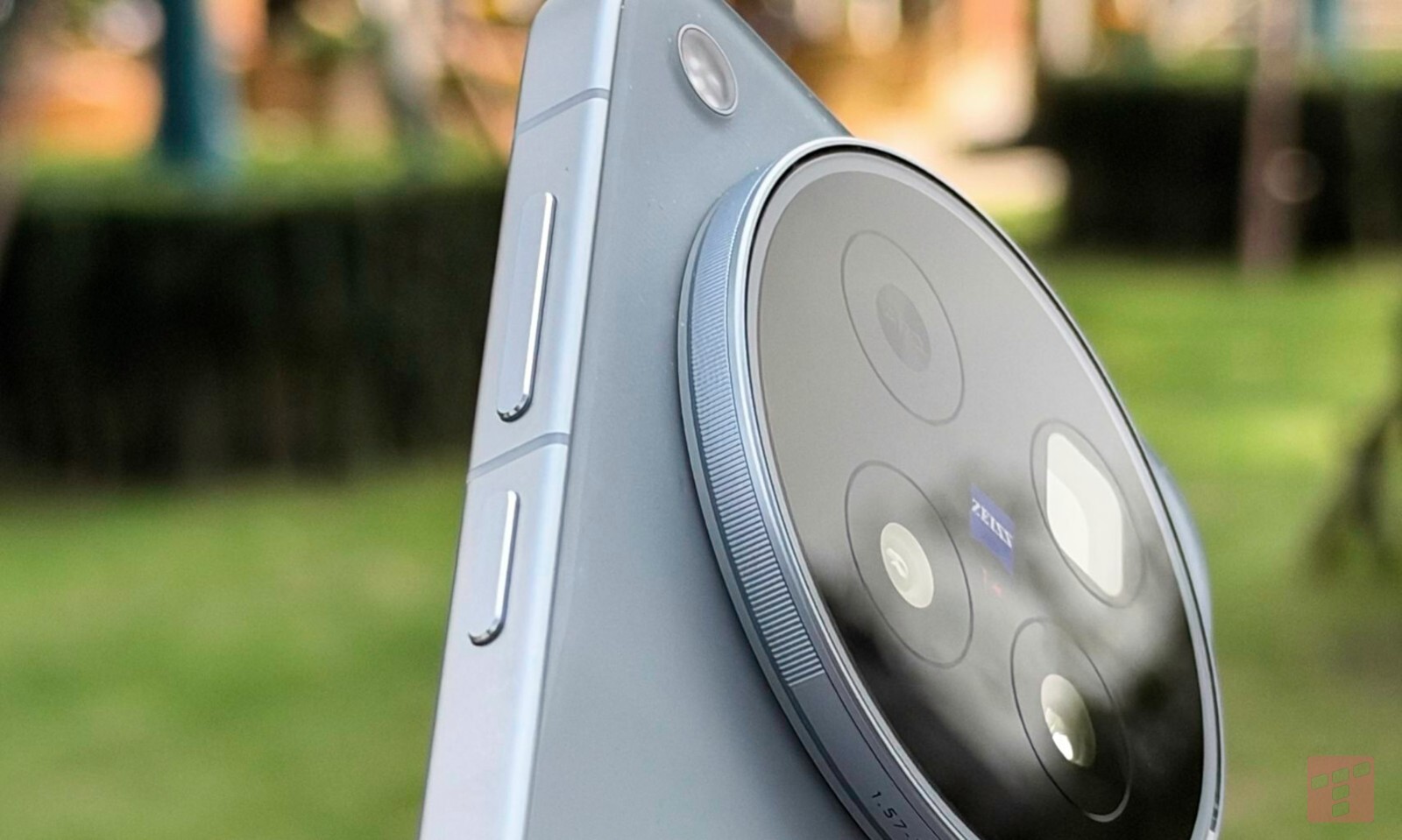 Vivo X500 Pro Max. El nuevo rey de la fotografía móvil llega a Europa