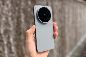 Vivo X500 Pro Max. El nuevo rey de la fotografía móvil llega a Europa