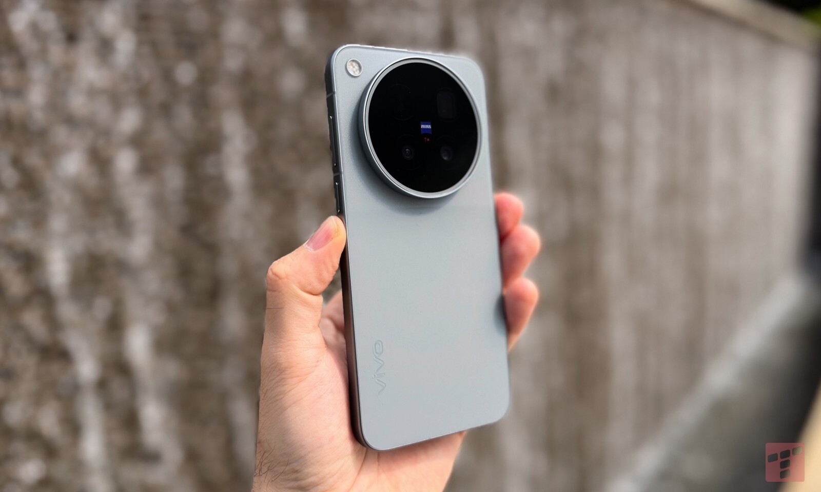 Vivo X500 Pro Max. Nowy król mobilnej fotografii zmierza do Europy
