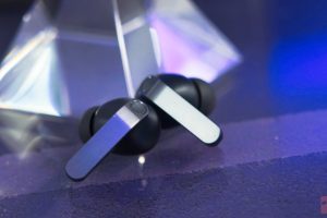 Samsung se saltará una generación. Galaxy Buds5 FE ya está en el horizonte