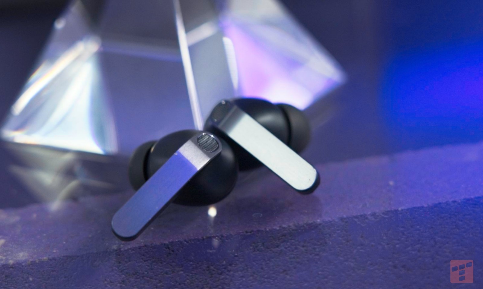 Samsung przeskoczy generację. Galaxy Buds5 FE już na horyzoncie