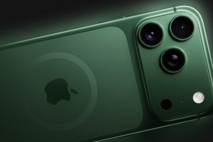 Cámara del iPhone 18 Pro mejor que Vivo y Oppo. Segundo lugar en DXOMARK