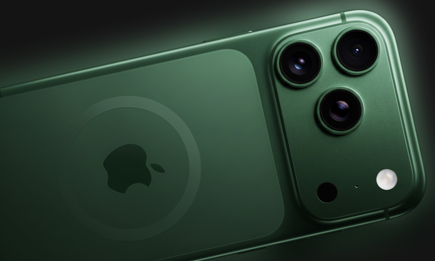 Aparat iPhone 18 Pro lepszy niż Vivo i Oppo. Drugie miejsce w DXOMARK