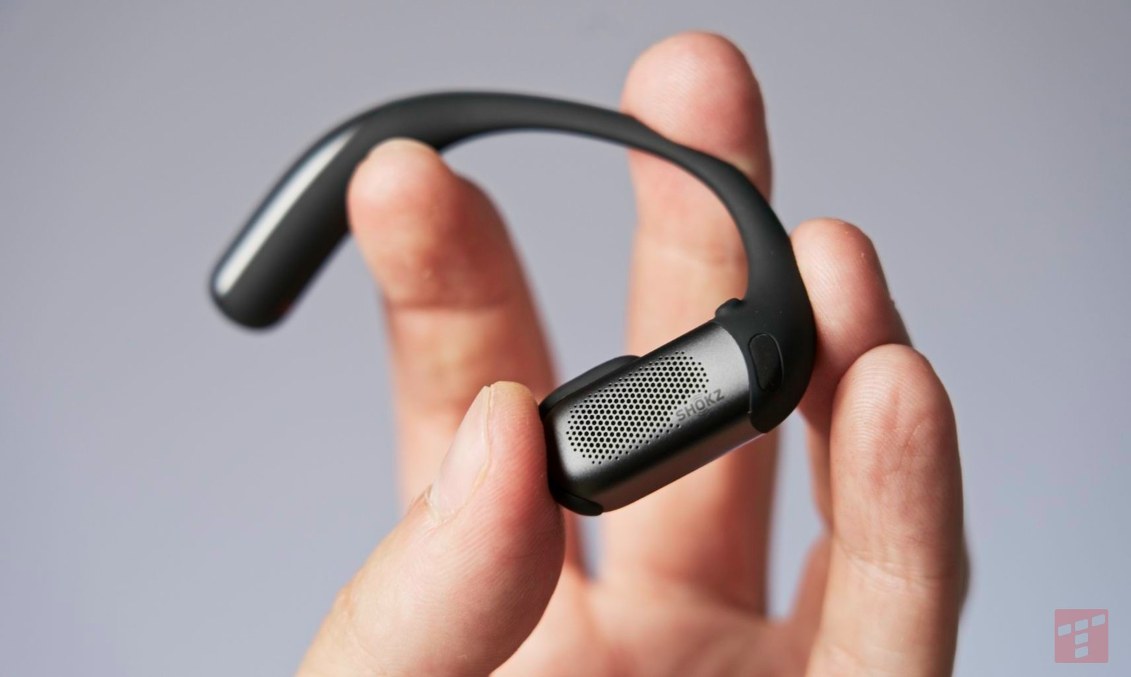 Se suponía que estos auriculares harían lo imposible. Comprobé si funcionó