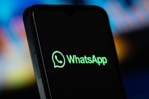 WhatsApp cambiará en la versión de Android. esto sera nuevo
