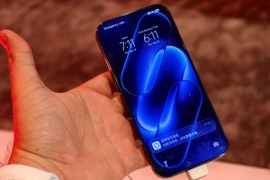 Snapdragon 8 Elite Gen 6 es una mierda. El analista señala las diferencias