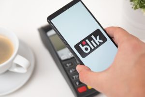 ¿Quieres 1.000 PLN? Paga con BLIK