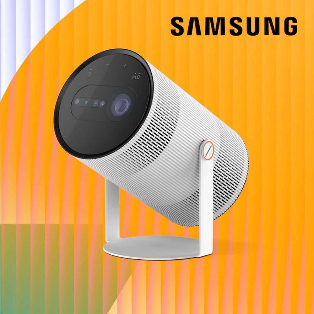 Samsung ha renovado su éxito. El Freestyle+ llegó a Polonia