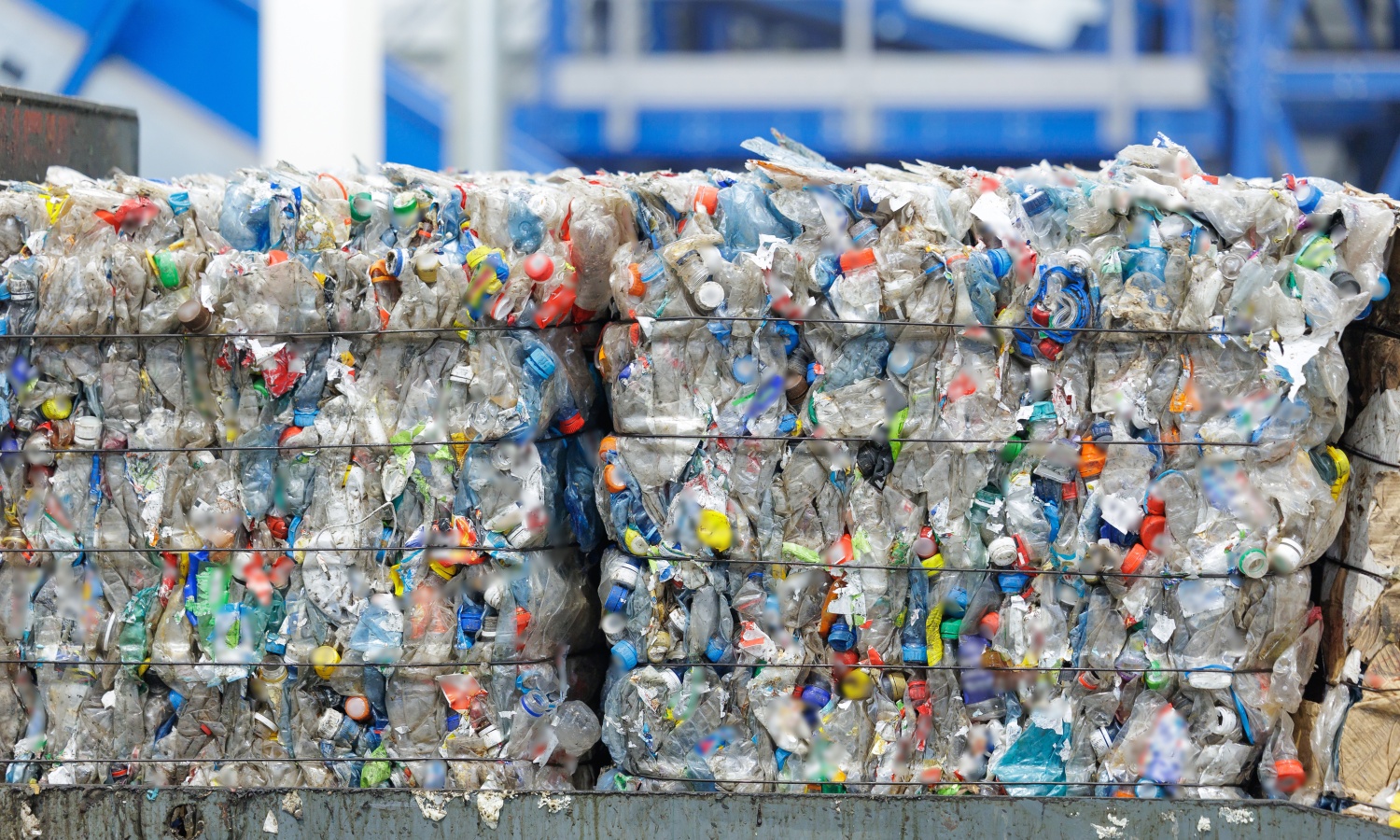 3,2 mil millones de retornos. Sin embargo, existe un grave problema
