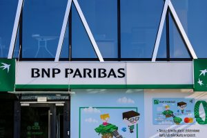 BNP Paribas tienta con un ascenso. No será mejor en septiembre