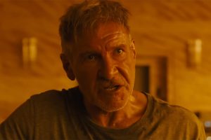 Blade Runner 2099: los creadores han tomado la decisión final. ¿Qué dicen los fans?