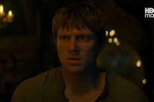 Confirmado el Caballero de los Siete Reinos. El episodio 2 será ligeramente diferente
