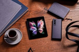 Es el fin de estos dos populares Samsung Galaxy, finaliza el soporte