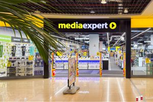 Esta promoción en MediaExpert no es una broma. Quedan las ultimas piezas