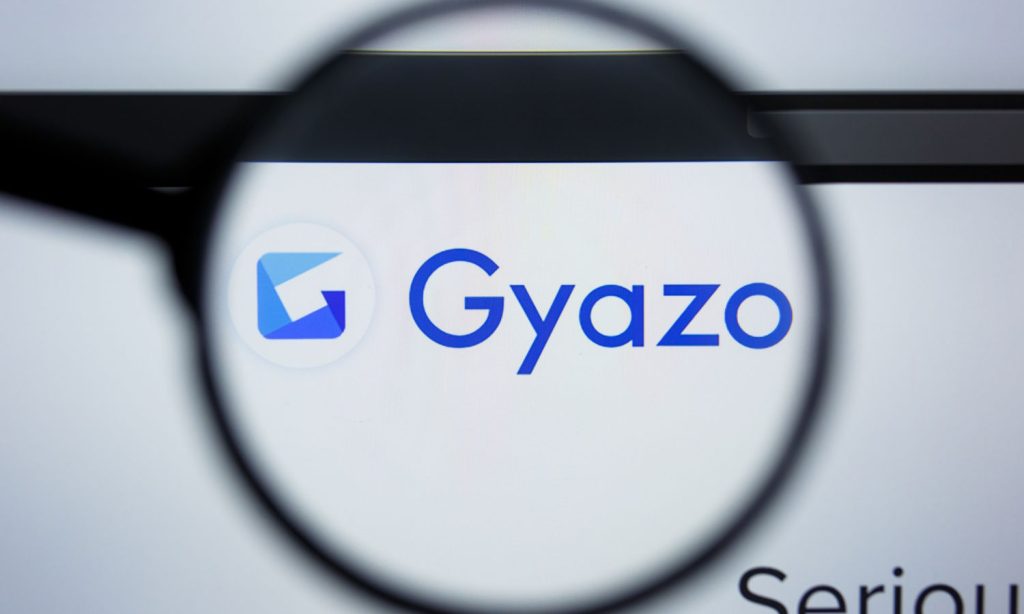 Wyciek danych z popularnego programu. Chodzi o 23,6 mln osób