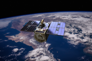 Google envía a Gemini al espacio. Empieza en tan solo unos días