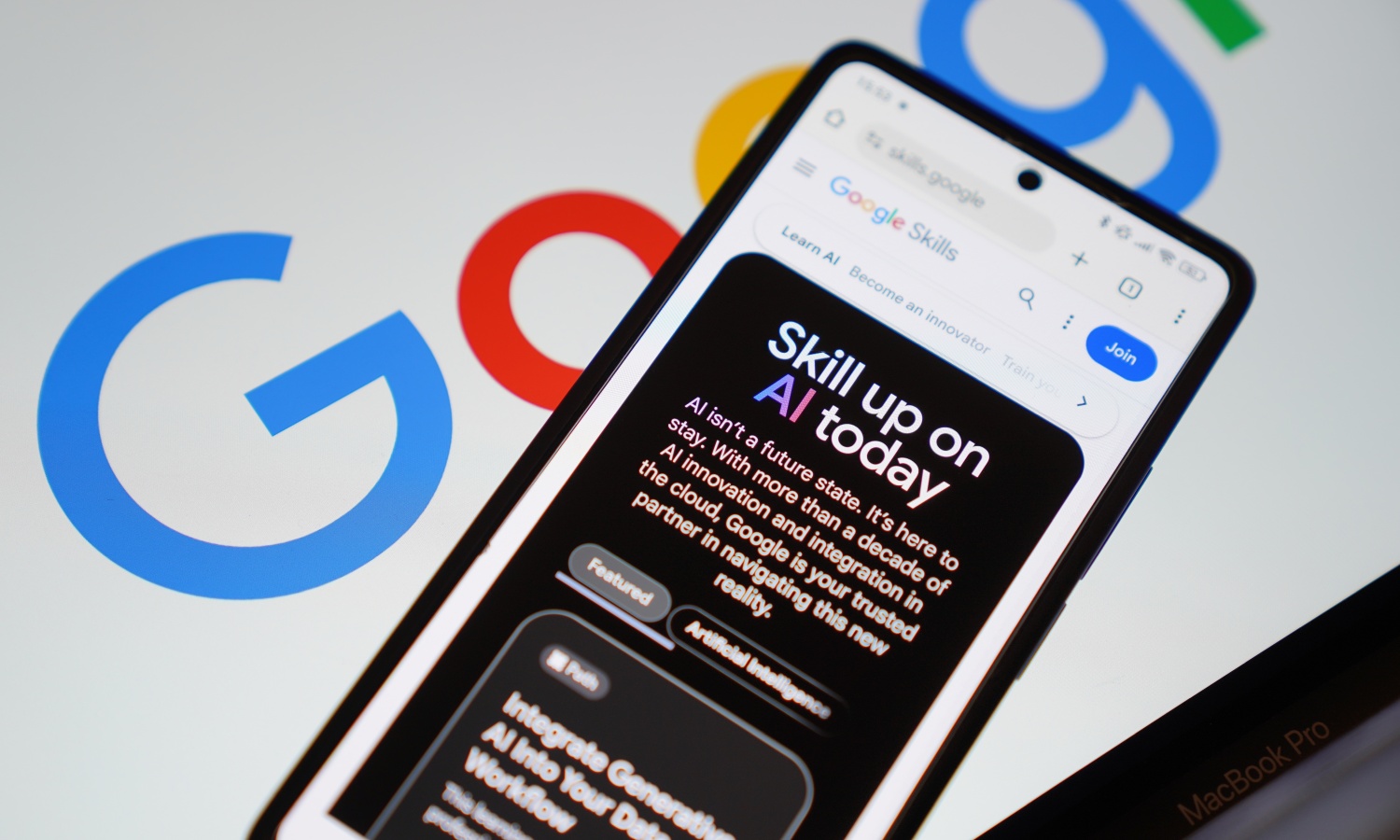 Google hace una excepción importante. Esta función de Gemini ahora será gratuita