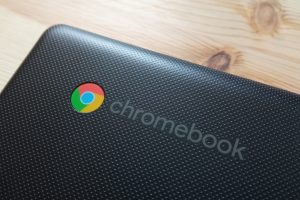 Google proporcionó la fecha. Ahí es cuando terminará el apoyo a millones