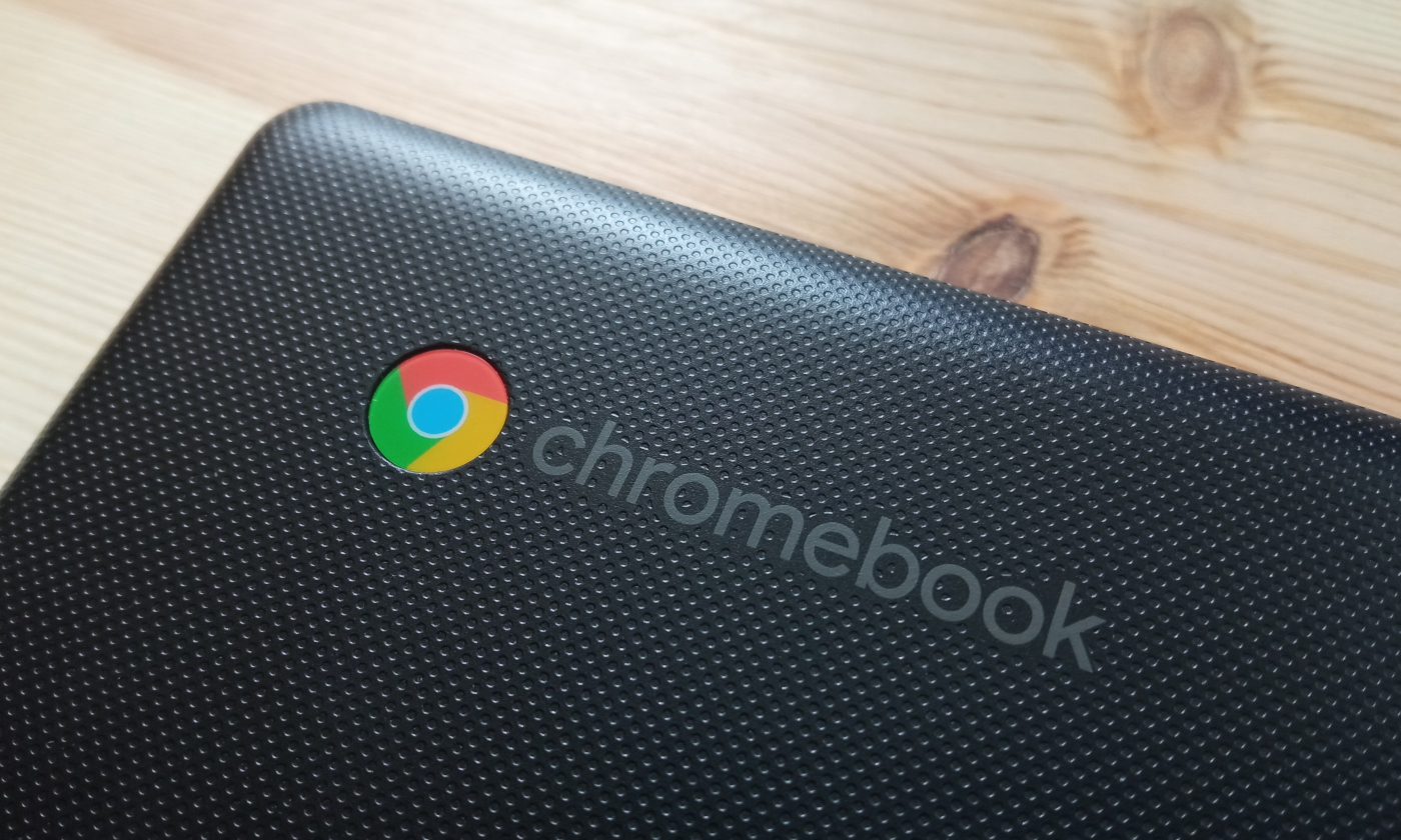 Google podał datę. To wtedy skończy się wsparcie dla milionów