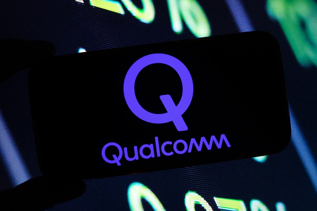 Emulacja PC na Androidzie tuż tuż. Snapdragon może wspierać DirectX12