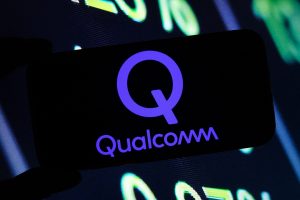 La emulación de PC en Android está a la vuelta de la esquina. Snapdragon puede soportar DirectX12