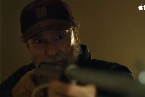 La serie de terror en streaming perfecta. Y hasta ahora, la ciencia ficción ha reinado aquí.