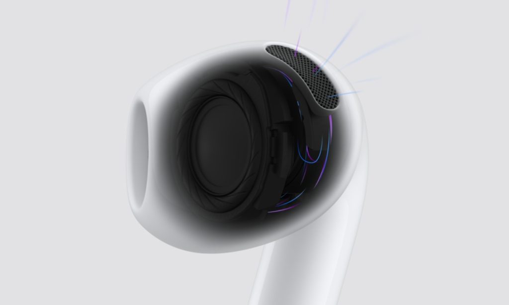 AirPods 5 poprawia to, co w poprzedniku mocno kulało. Aż myślę nad zmianą