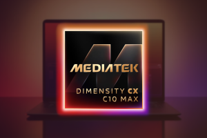 MediaTek Dimensity CX en detalle. Se supone que este es un rendimiento digno de una PC
