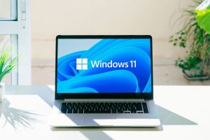 Microsoft lo ha vuelto a hacer. Esto es lo que rompe la actualización de septiembre