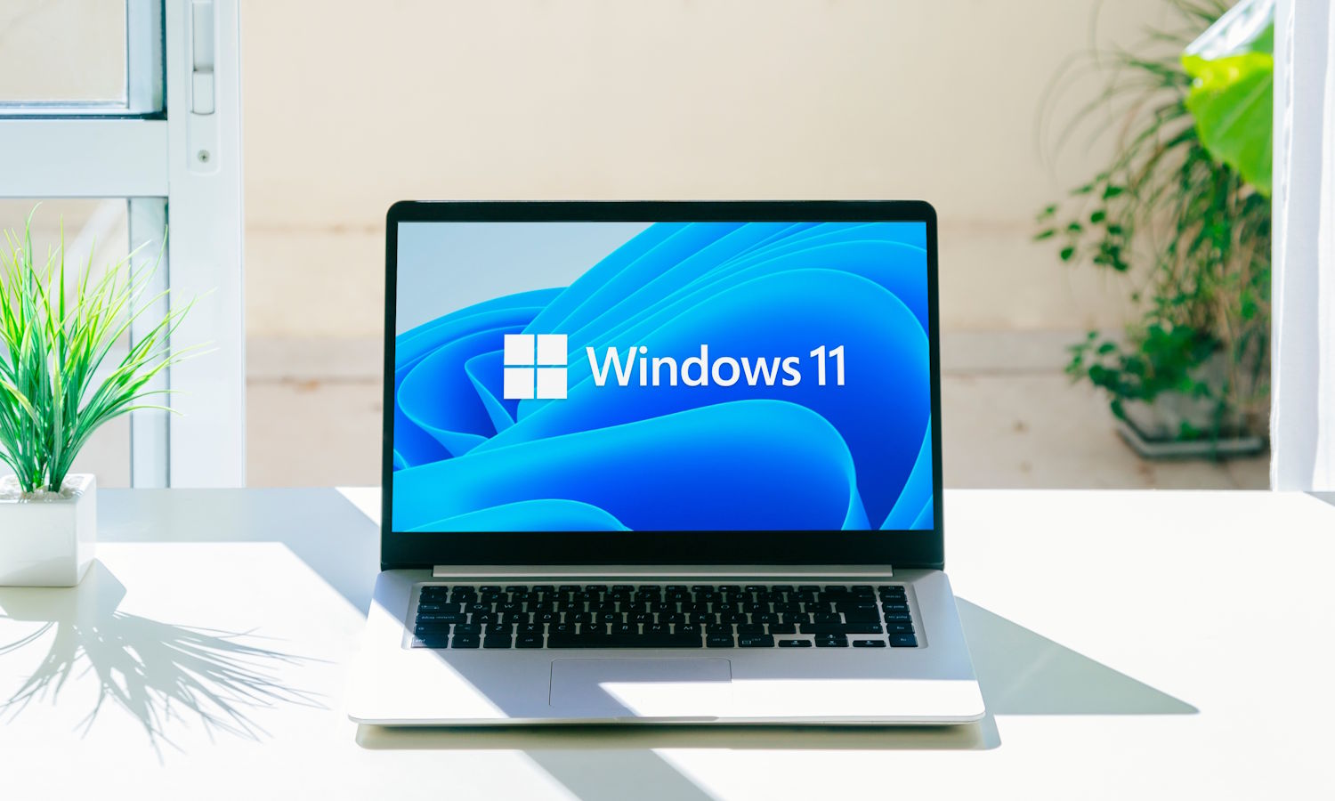 Microsoft znów to zrobił. Oto co psuje wrześniowa aktualizacja