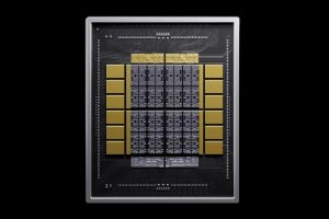 NVIDIA está aportando 3.500 millones de dólares. El cerco alrededor del mercado se está apretando