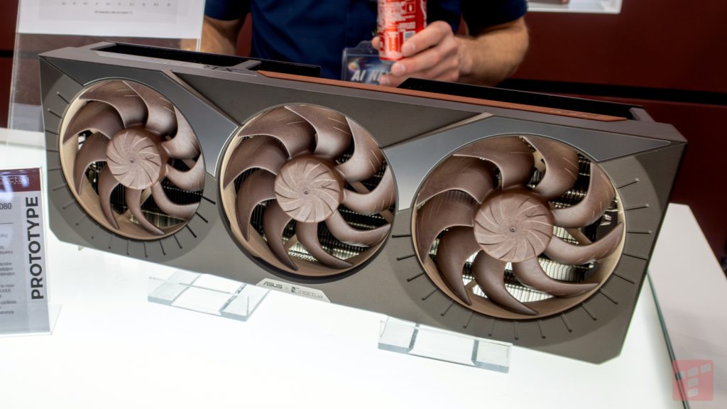 NVIDIA bierze na wstrzymanie. GeForce RTX 6000 dopiero w 2028 roku